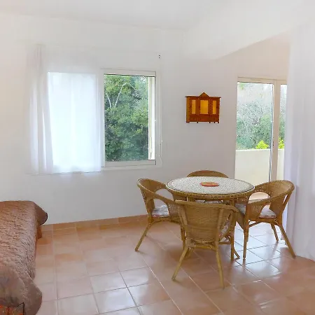 Le Palais Lumiere.2 Apartamento