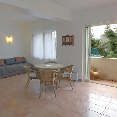 Le Palais Lumiere.2 * La Ciotat