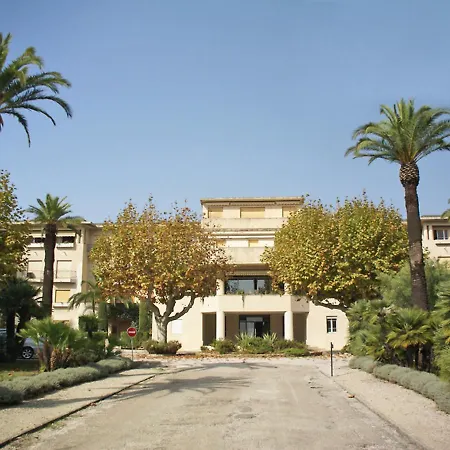 Le Palais Lumiere.2 Apartamento