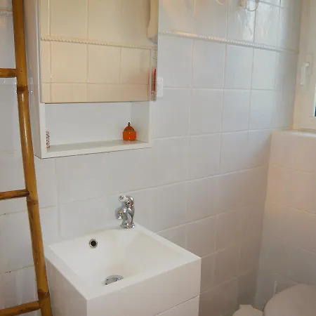 Appartamento Le Palais Lumiere.2 *